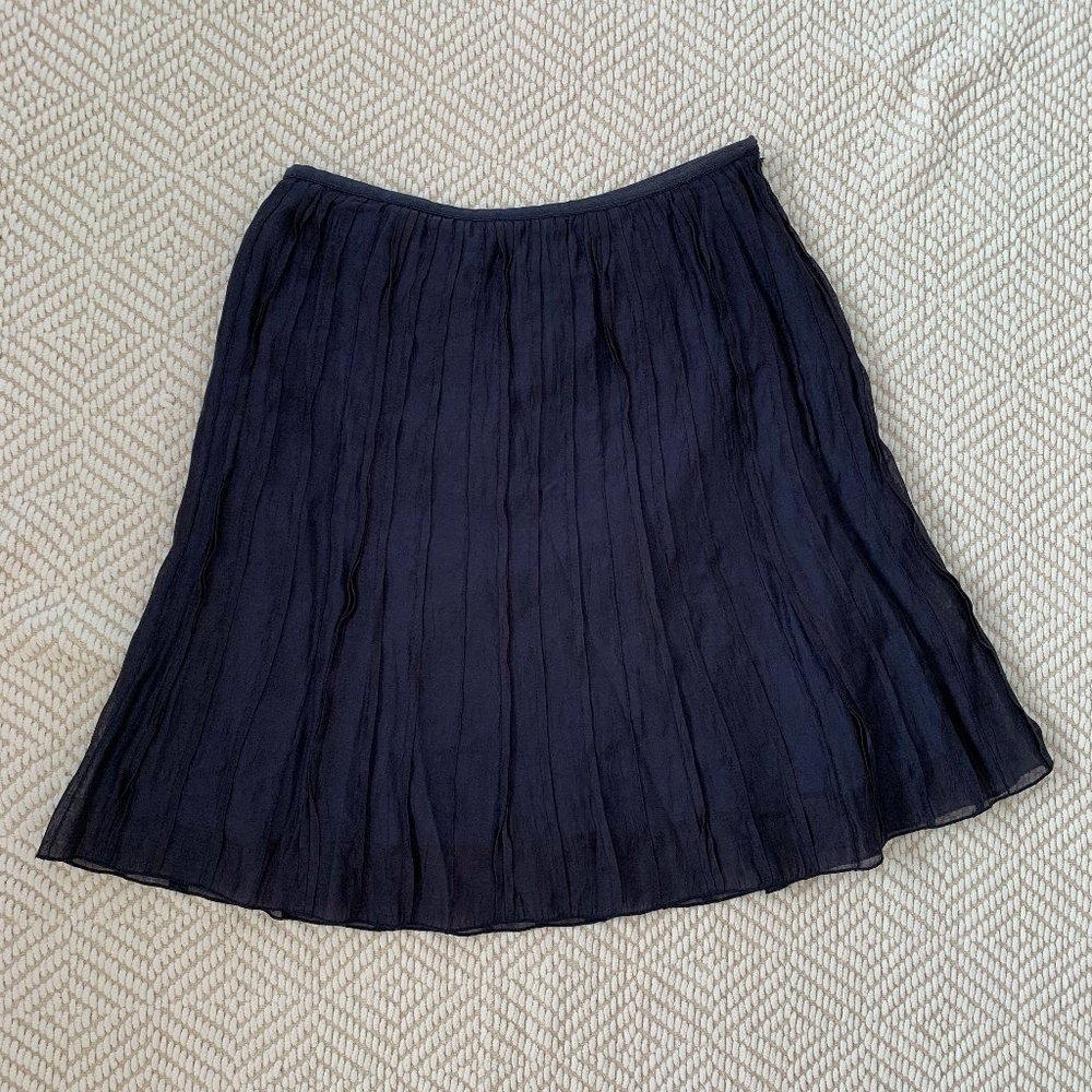 Nic & Zoe Women's SP Skirt